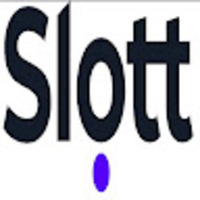 Slott Portugal