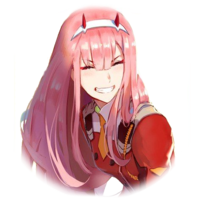 Zero-Zero-Two