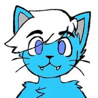 Dipthecat