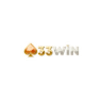 33Winka com