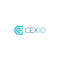 CEX IO
