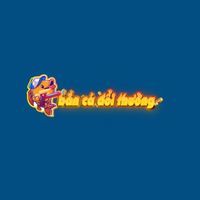 bancadoithuong trang chủ