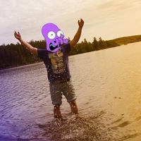 Евгений Рябинкин