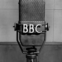 BBC-company