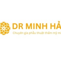 Dr. Minh Hải