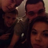 Андрей Кузьмин