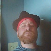 Scott Abraham
