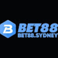 BET88