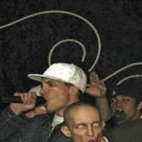 Seryozhik Ulanov