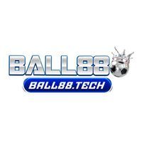 Ball88