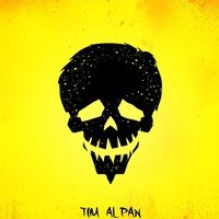 Tim Alpan