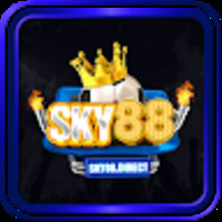 SKY88