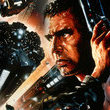 Coub - Blade runner