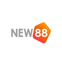 NEW88