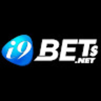 i9bets net