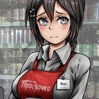 Эрдоолот Молдобаев