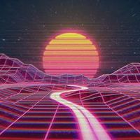 Rubyroid