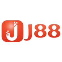 J88