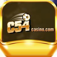 c54casinocom