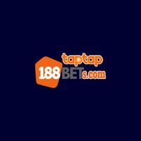 taptap188betscom