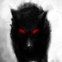 evilwolf