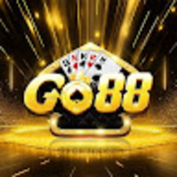 Go88 - Thiên Đường Game Bài Đổi Thưởng, Chơi Ngay Tại Go88aa Pro