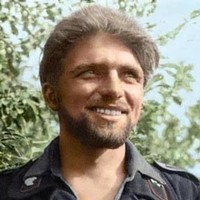 KurtKnispell