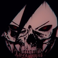 Madara Uchiha