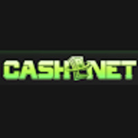 CASHNET 
