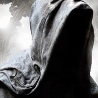 Lucifer MorningStar 