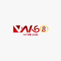Nhà cái uy tín VN168 – Đỉnh cao cá cược, thưởng lớn mỗi ngày