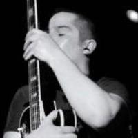 Vladimir Nikitinsky