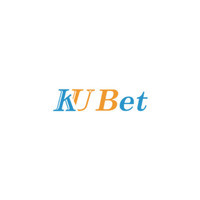 info.kubet22