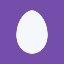 Coub profile picture for @guillermo