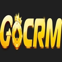 GoCRM