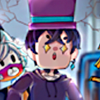 keni