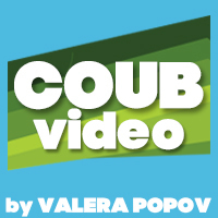 Valera Popov