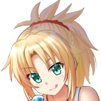 Mitarashii