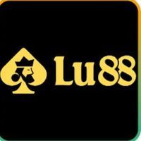 LU88 – Nhà Cái Ưu Đãi Hấp Dẫn, Thưởng Mỗi Ngày