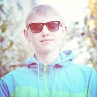 Alexander Sivkov