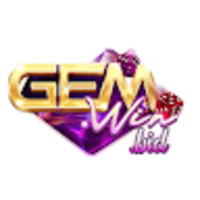 Gemwin