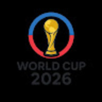World Cup 2026