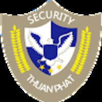 Thuận Phát Bảo vệ