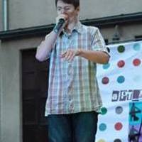 Nick Godovskiy