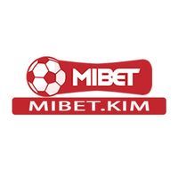 Mibet