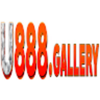 u888 gallery