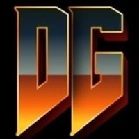 DG