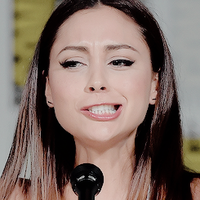 bisexual wanda