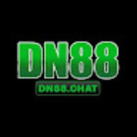 DN88 - Sảnh Cá Cược Dn88 Chính Thức - Đăng Ký+200k