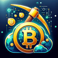 Best Mining Site ⛏️🔥⛏️